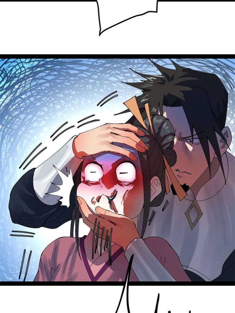 Read Ultimate Son-in-Law chapter 201 image 63 on Lezhin