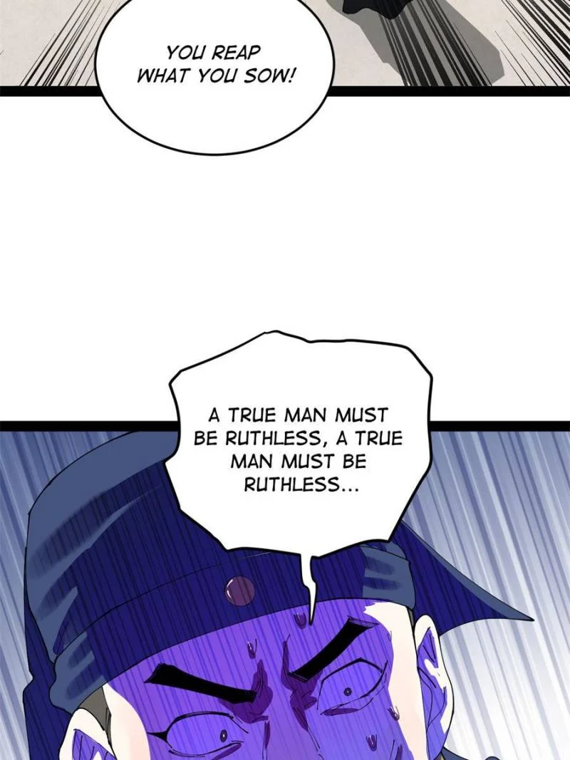 Read Ultimate Son-in-Law chapter 201 image 65 on Lezhin