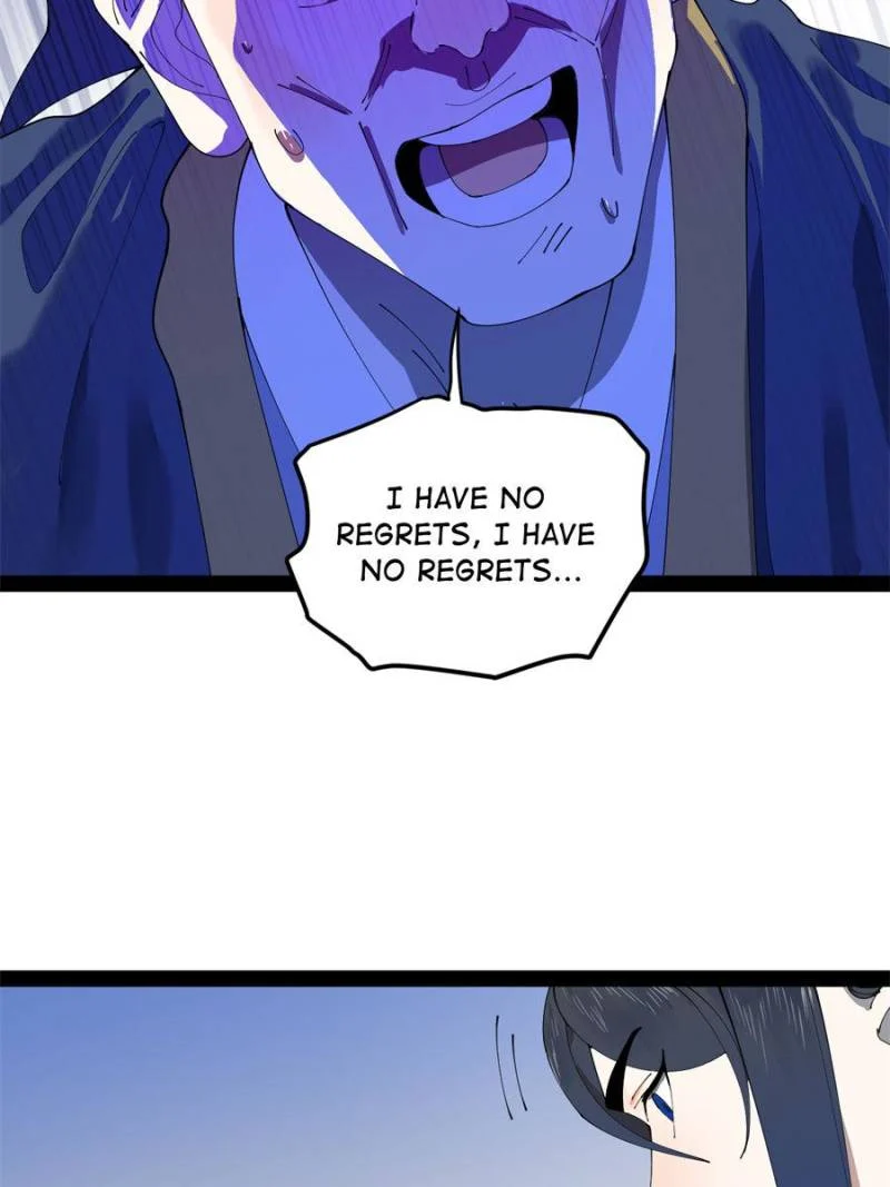 Read Ultimate Son-in-Law chapter 201 image 66 on Lezhin