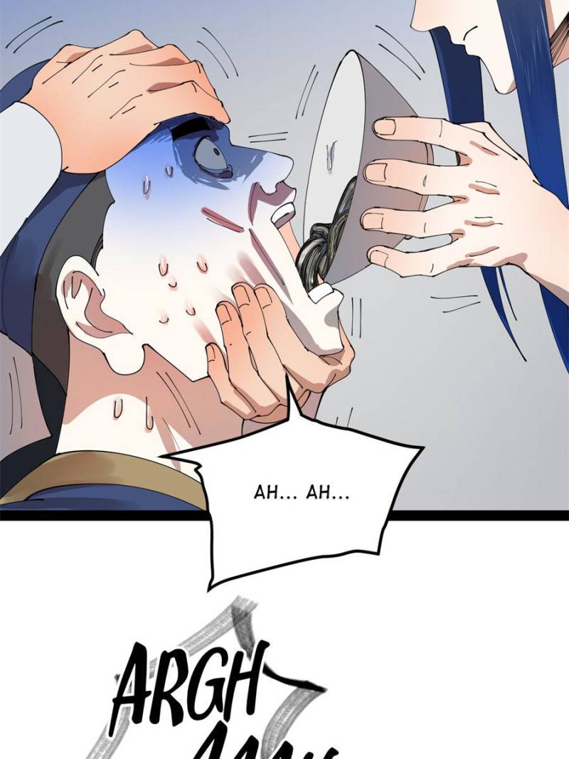 Read Ultimate Son-in-Law chapter 201 image 67 on Lezhin