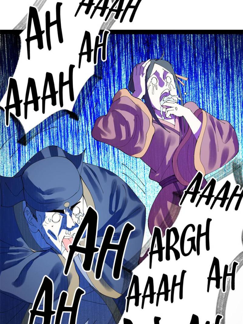 Read Ultimate Son-in-Law chapter 201 image 68 on Lezhin