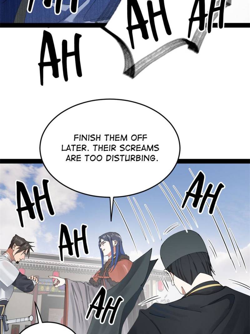 Read Ultimate Son-in-Law chapter 201 image 69 on Lezhin