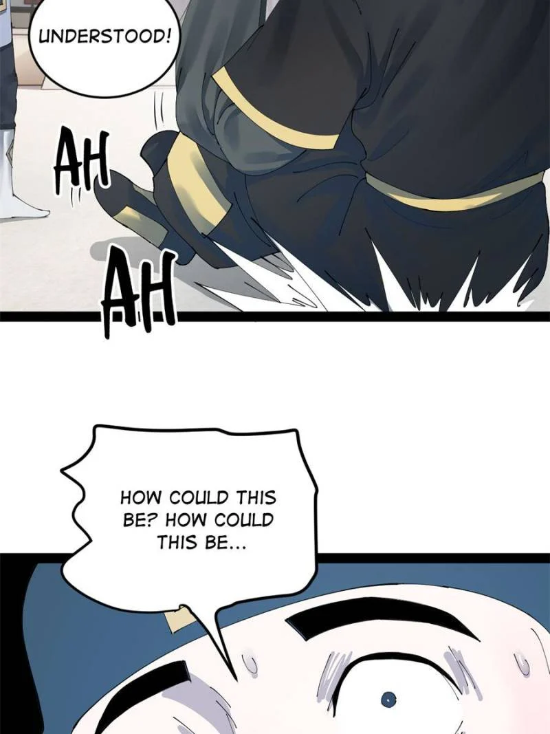 Read Ultimate Son-in-Law chapter 201 image 70 on Lezhin