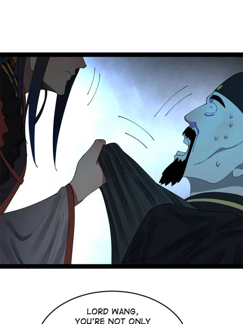 Read Ultimate Son-in-Law chapter 201 image 73 on Lezhin