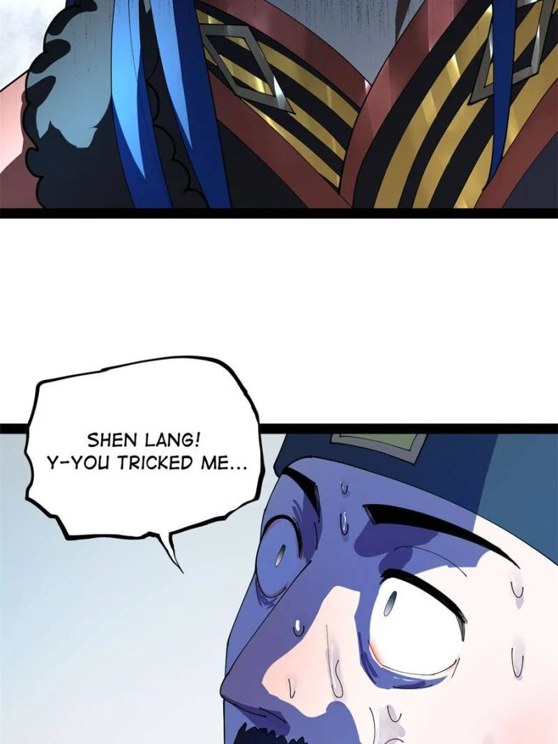 Read Ultimate Son-in-Law chapter 201 image 75 on Lezhin