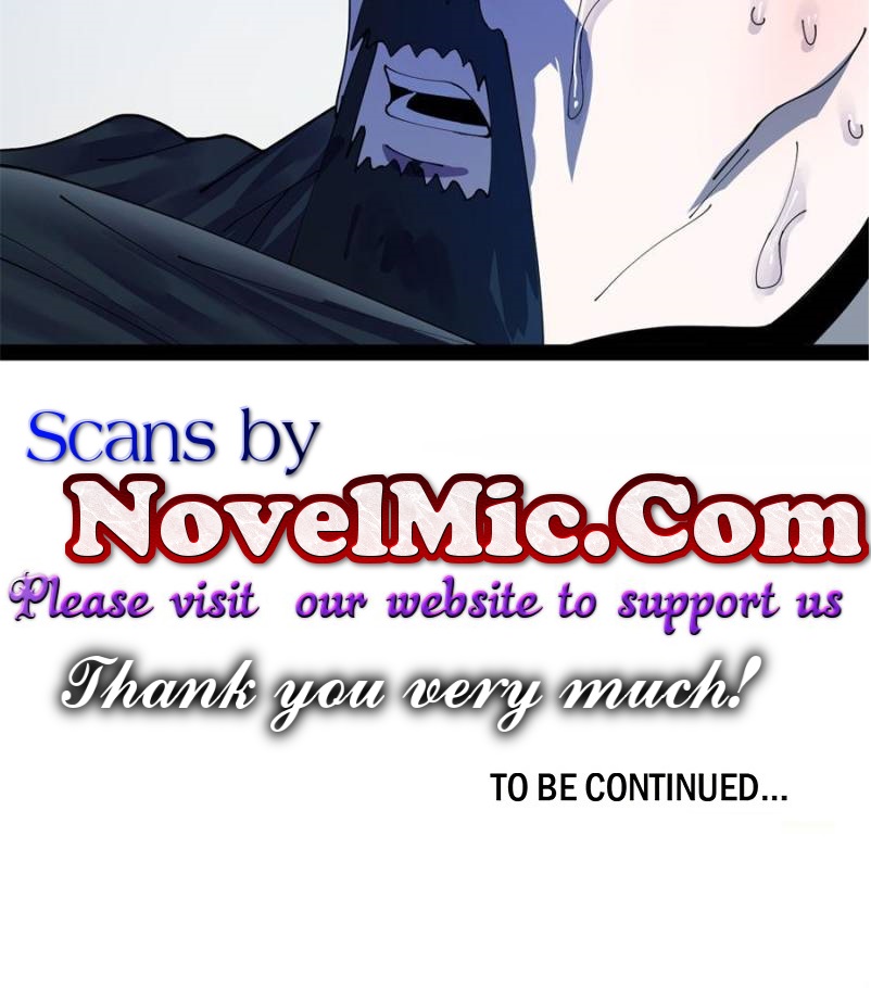 Read Ultimate Son-in-Law chapter 201 image 76 on Lezhin