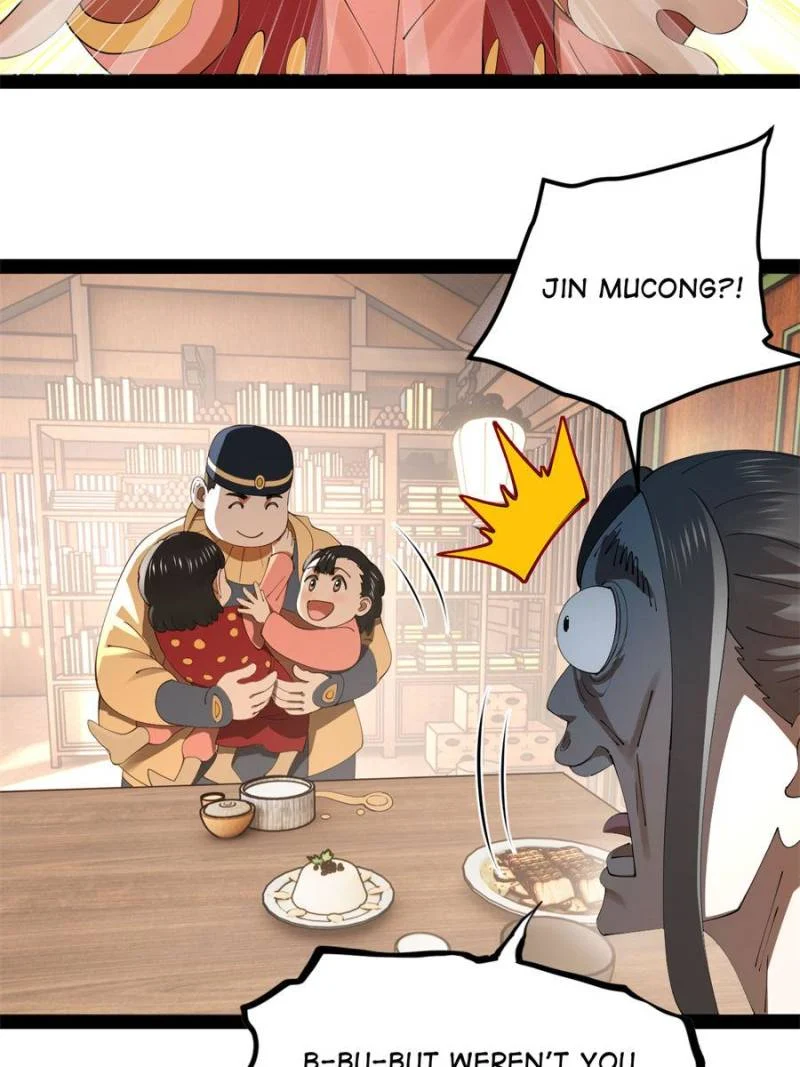 Read Ultimate Son-in-Law chapter 202 image 10 on Lezhin
