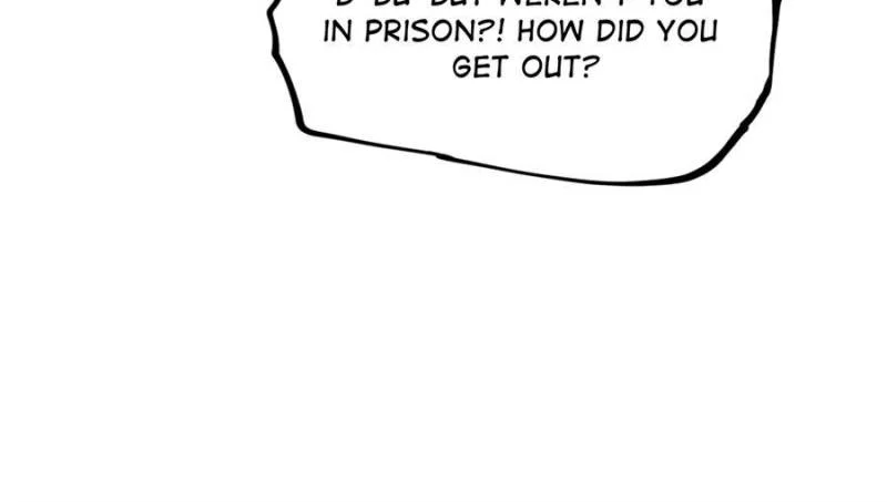 Read Ultimate Son-in-Law chapter 202 image 11 on Lezhin