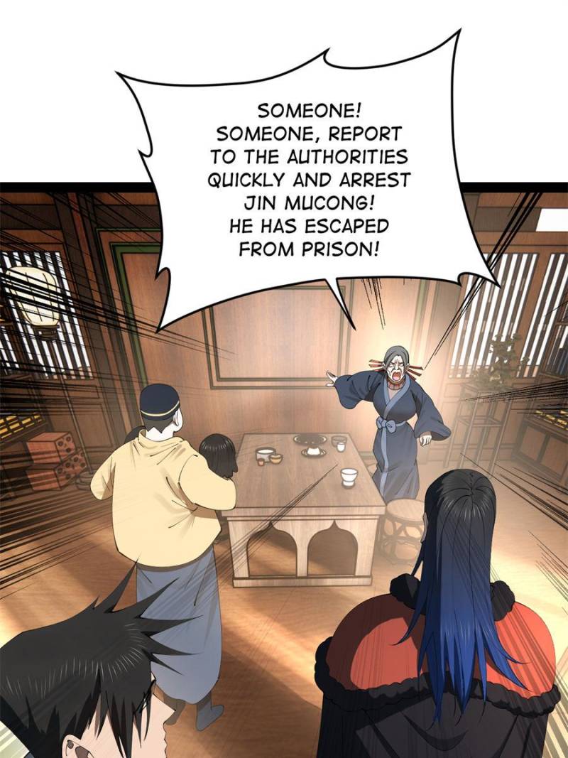Read Ultimate Son-in-Law chapter 202 image 12 on Lezhin
