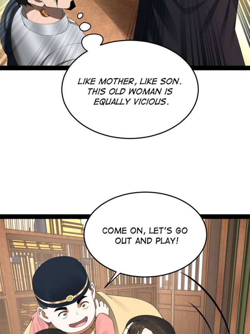 Read Ultimate Son-in-Law chapter 202 image 13 on Lezhin