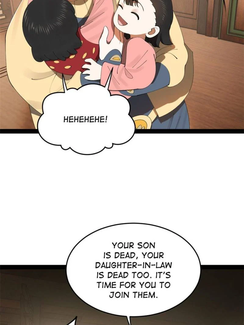 Read Ultimate Son-in-Law chapter 202 image 14 on Lezhin