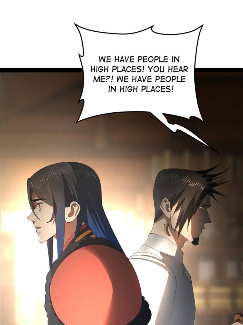 Read Ultimate Son-in-Law chapter 202 image 16 on Lezhin