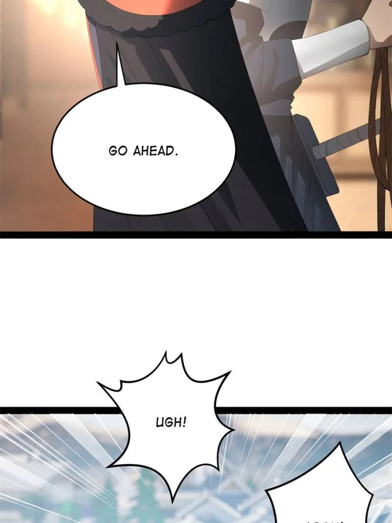 Read Ultimate Son-in-Law chapter 202 image 17 on Lezhin
