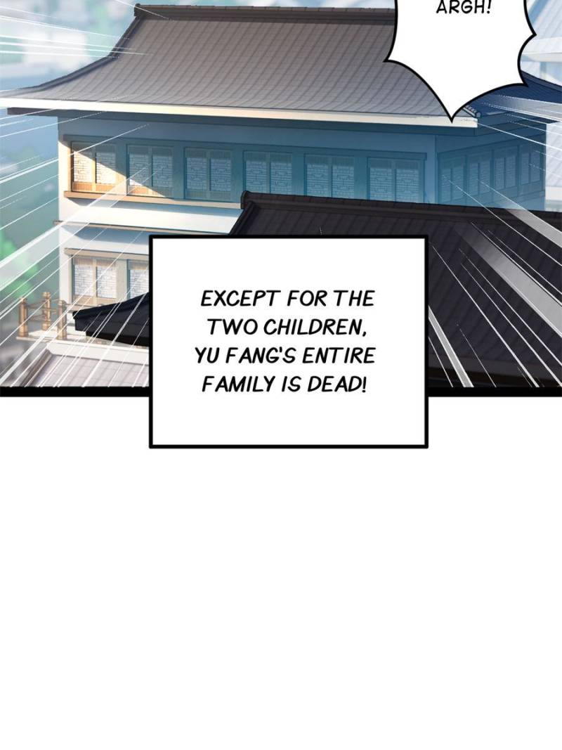 Read Ultimate Son-in-Law chapter 202 image 18 on Lezhin