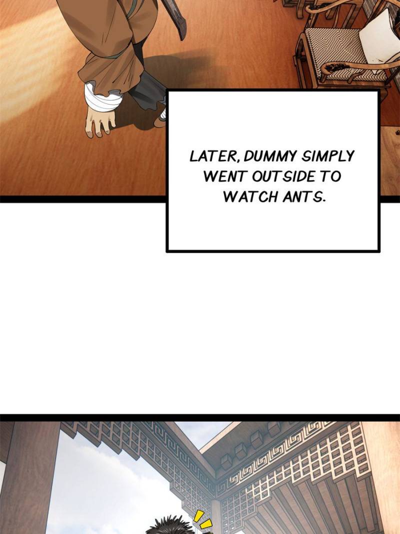 Read Ultimate Son-in-Law chapter 202 image 20 on Lezhin