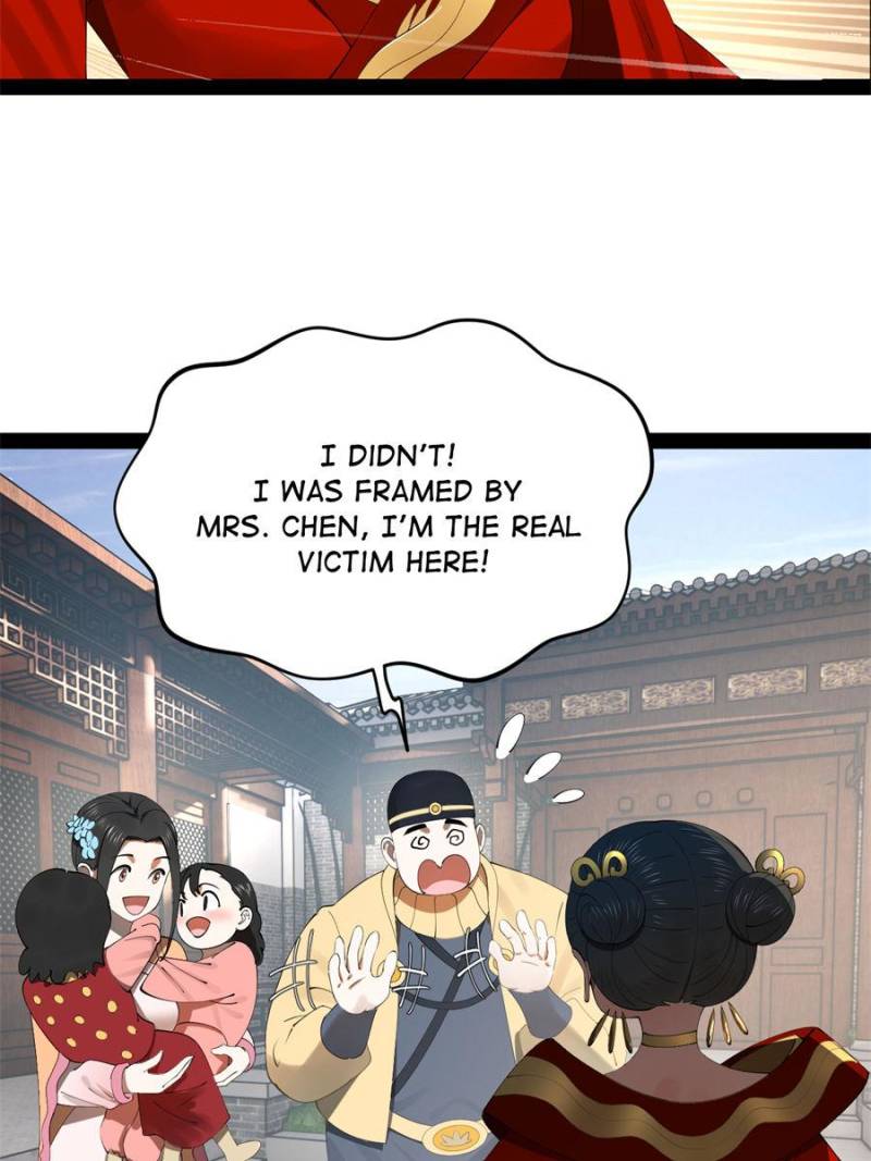 Read Ultimate Son-in-Law chapter 202 image 40 on Lezhin