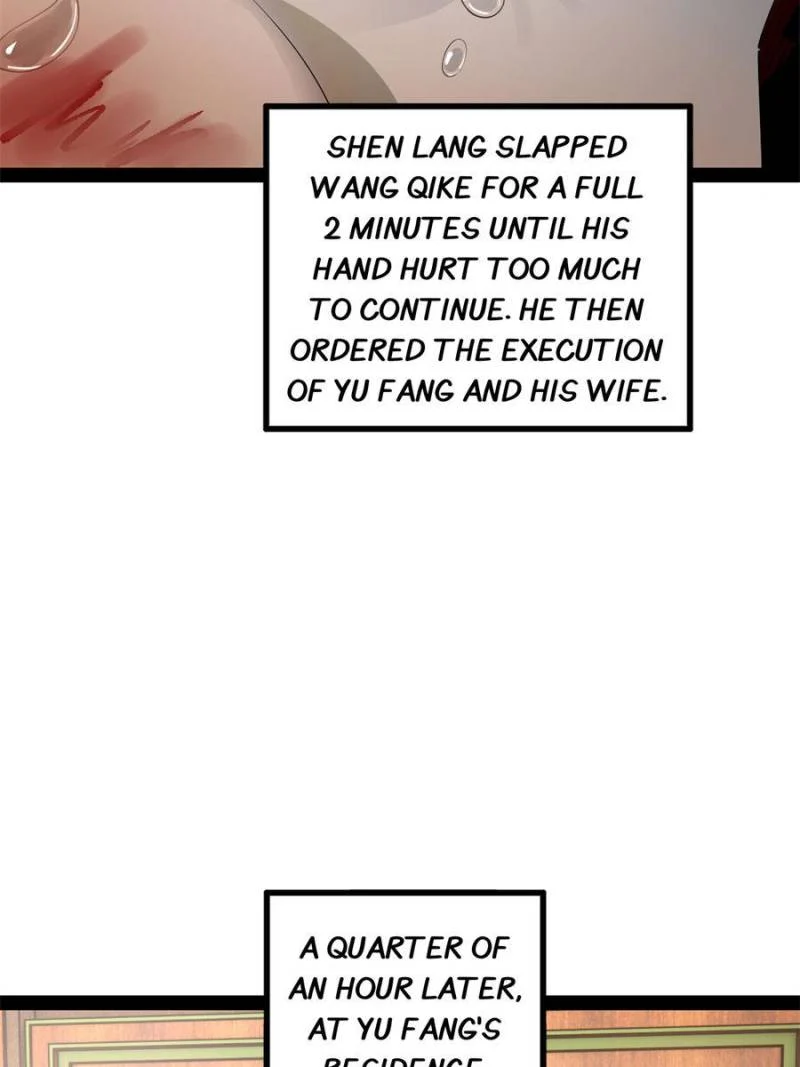 Read Ultimate Son-in-Law chapter 202 image 5 on Lezhin