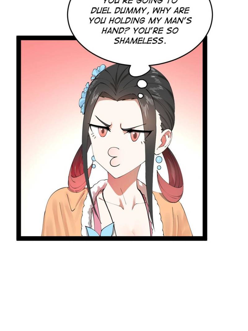 Read Ultimate Son-in-Law chapter 202 image 53 on Lezhin