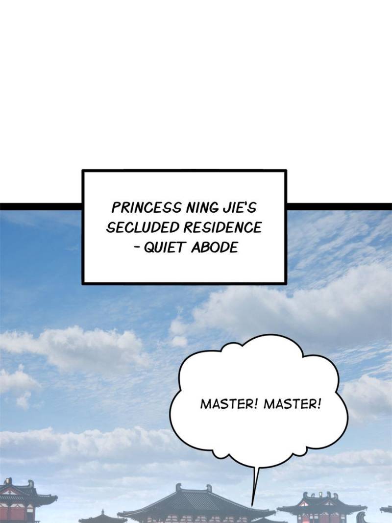 Read Ultimate Son-in-Law chapter 202 image 54 on Lezhin