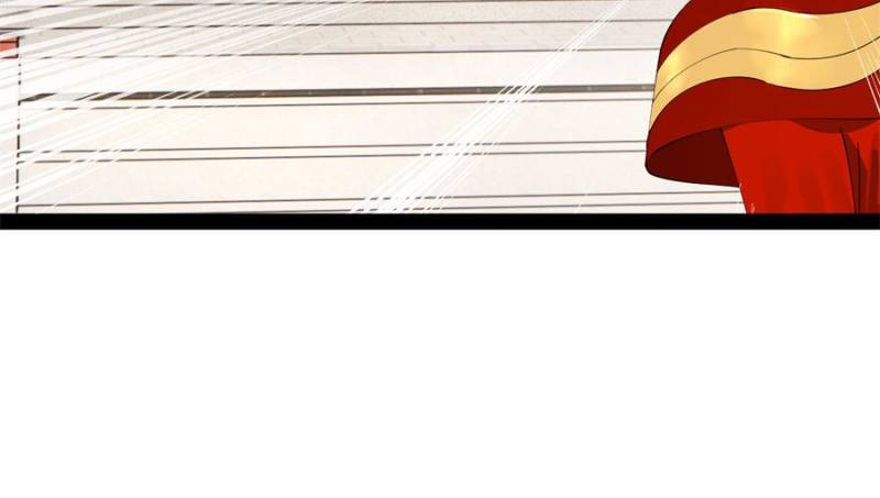 Read Ultimate Son-in-Law chapter 202 image 56 on Lezhin