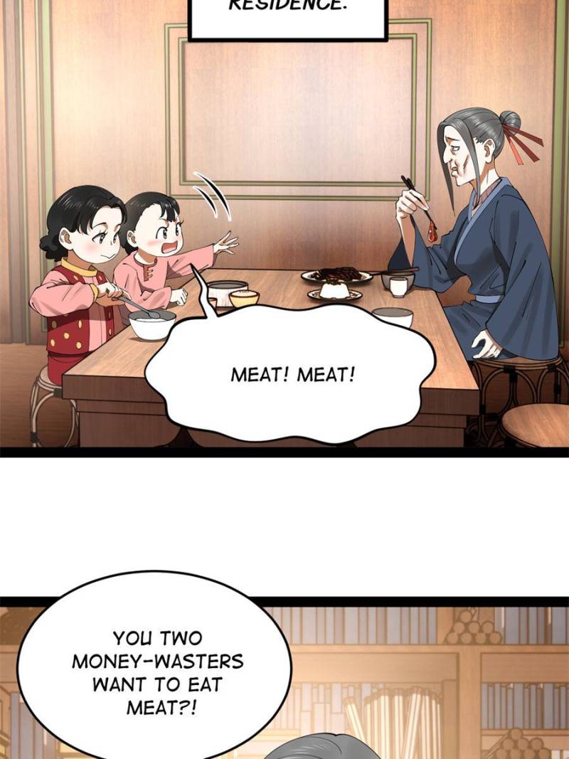 Read Ultimate Son-in-Law chapter 202 image 6 on Lezhin