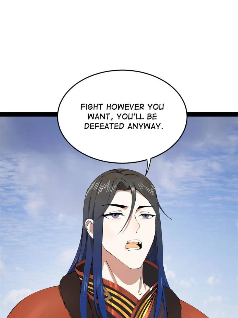 Read Ultimate Son-in-Law chapter 202 image 67 on Lezhin