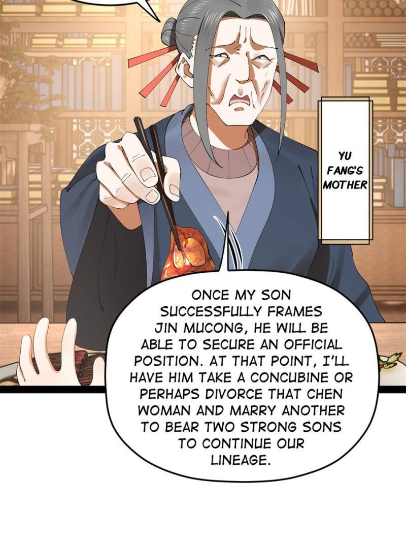 Read Ultimate Son-in-Law chapter 202 image 7 on Lezhin