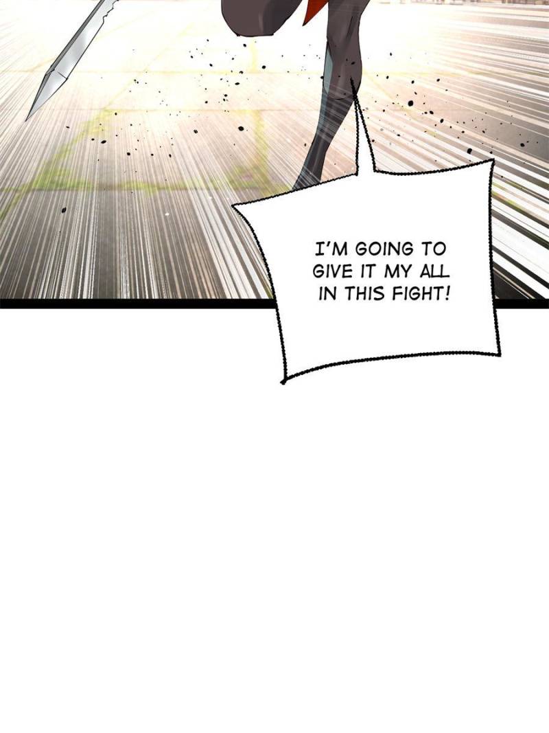 Read Ultimate Son-in-Law chapter 203 image 10 on Lezhin