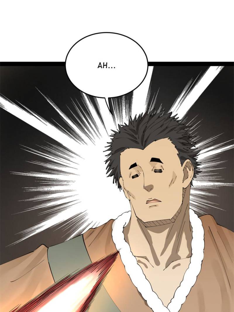 Read Ultimate Son-in-Law chapter 203 image 2 on Lezhin