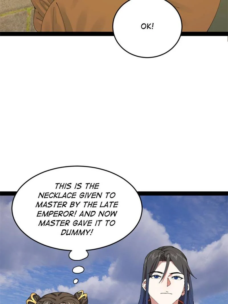 Read Ultimate Son-in-Law chapter 203 image 38 on Lezhin
