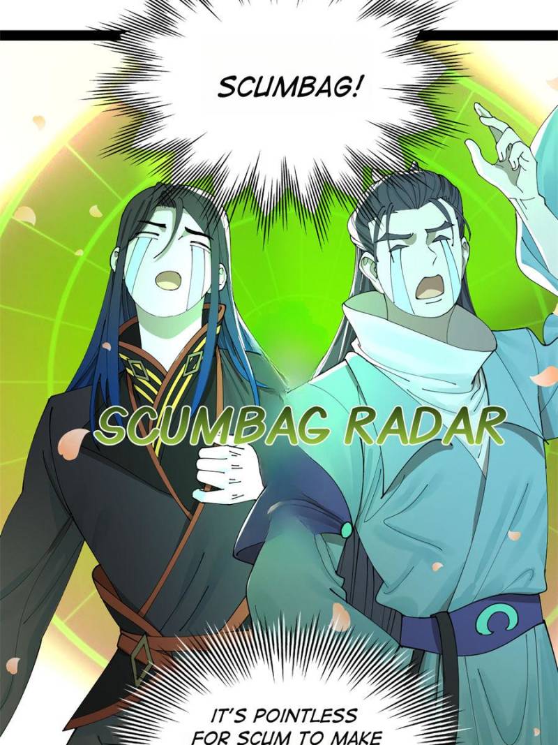 Read Ultimate Son-in-Law chapter 203 image 50 on Lezhin