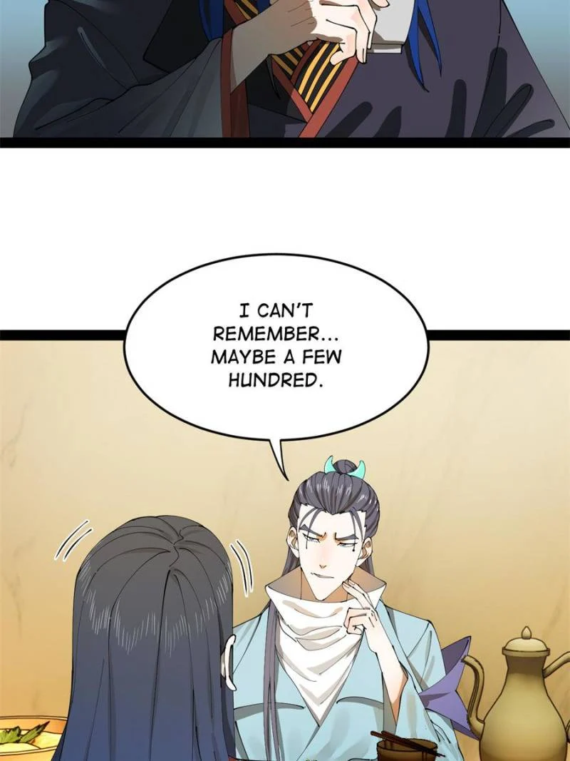 Read Ultimate Son-in-Law chapter 203 image 52 on Lezhin