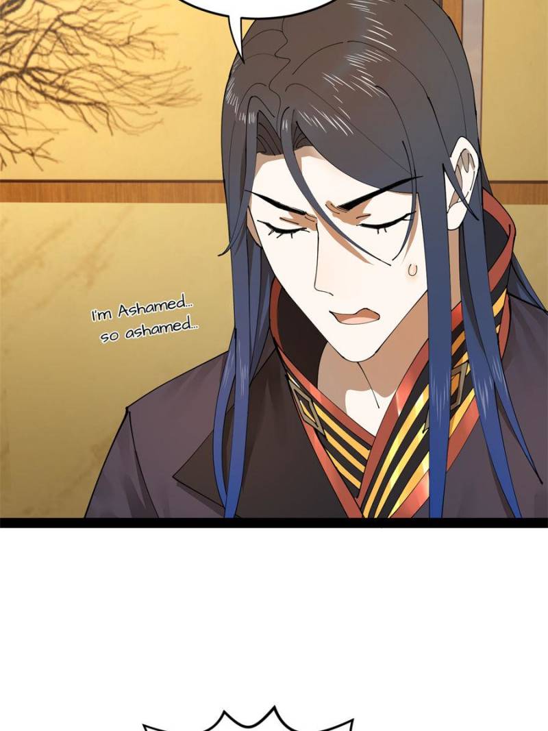 Read Ultimate Son-in-Law chapter 203 image 55 on Lezhin
