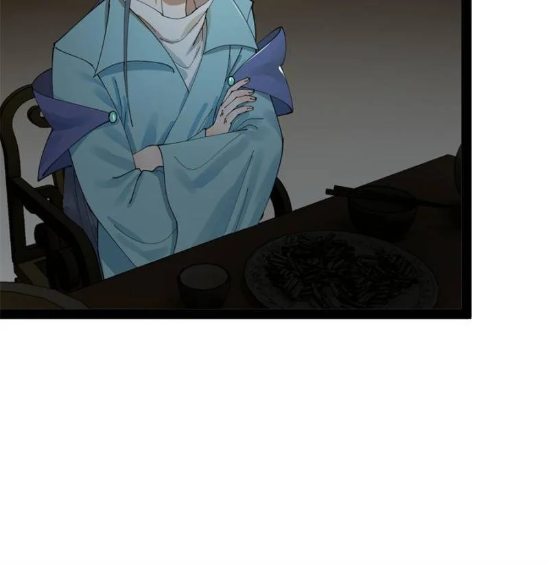 Read Ultimate Son-in-Law chapter 203 image 58 on Lezhin