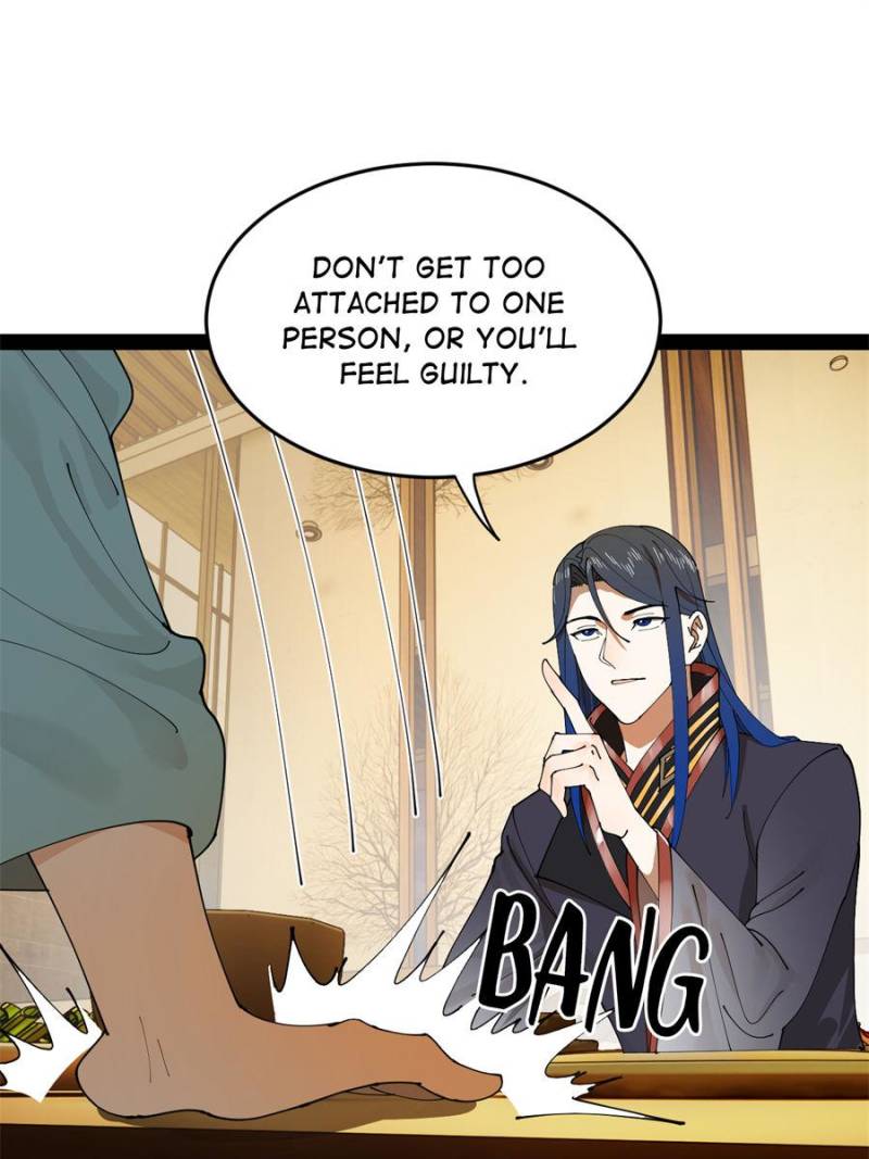 Read Ultimate Son-in-Law chapter 203 image 59 on Lezhin