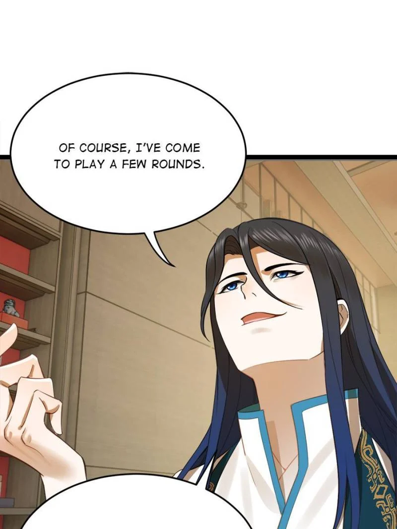 Read Ultimate Son-in-Law chapter 21 image 18 on Lezhin