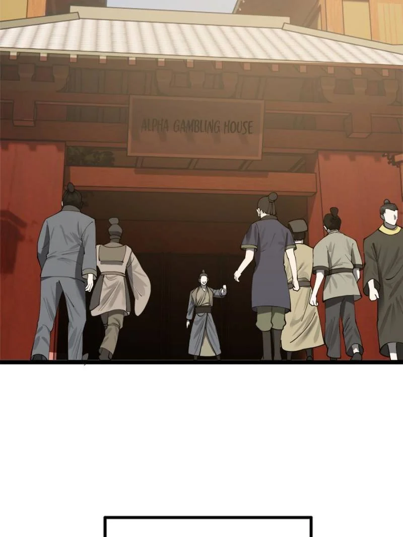 Read Ultimate Son-in-Law chapter 21 image 2 on Lezhin