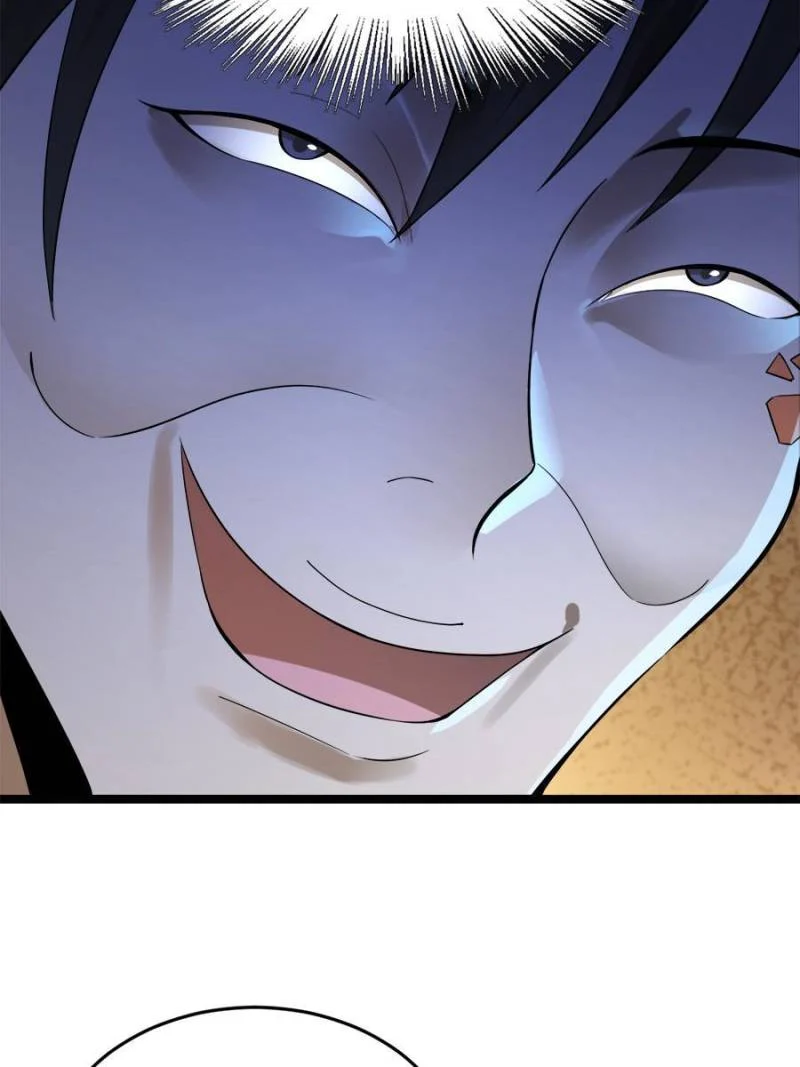 Read Ultimate Son-in-Law chapter 21 image 21 on Lezhin