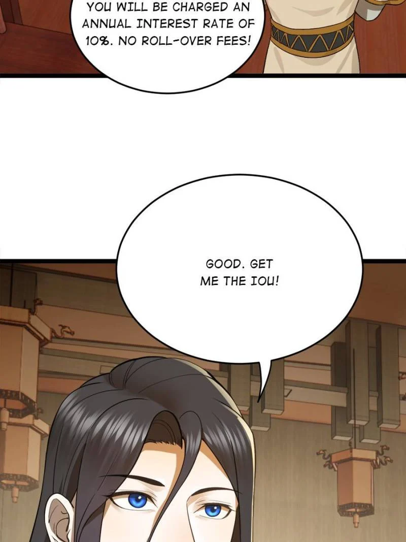 Read Ultimate Son-in-Law chapter 21 image 23 on Lezhin