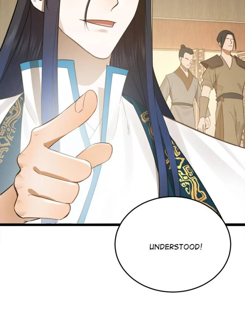 Read Ultimate Son-in-Law chapter 21 image 24 on Lezhin
