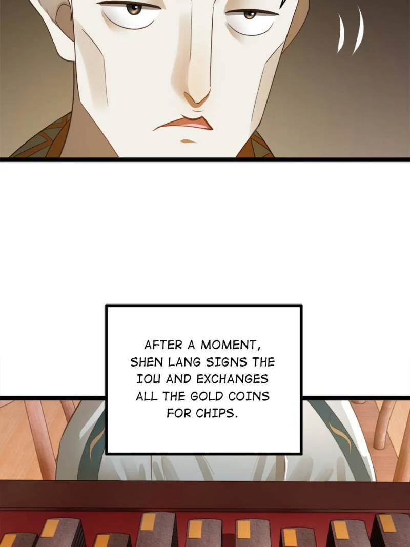 Read Ultimate Son-in-Law chapter 21 image 27 on Lezhin