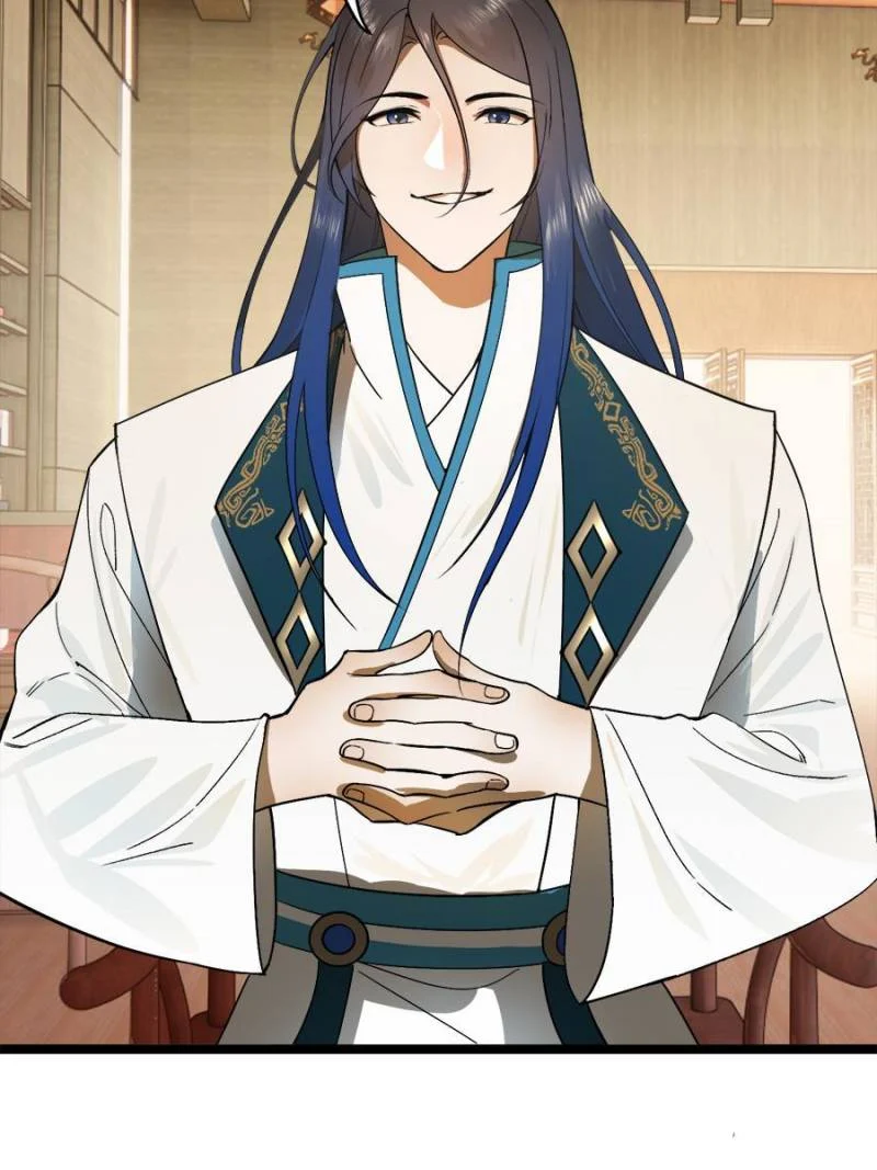 Read Ultimate Son-in-Law chapter 21 image 32 on Lezhin