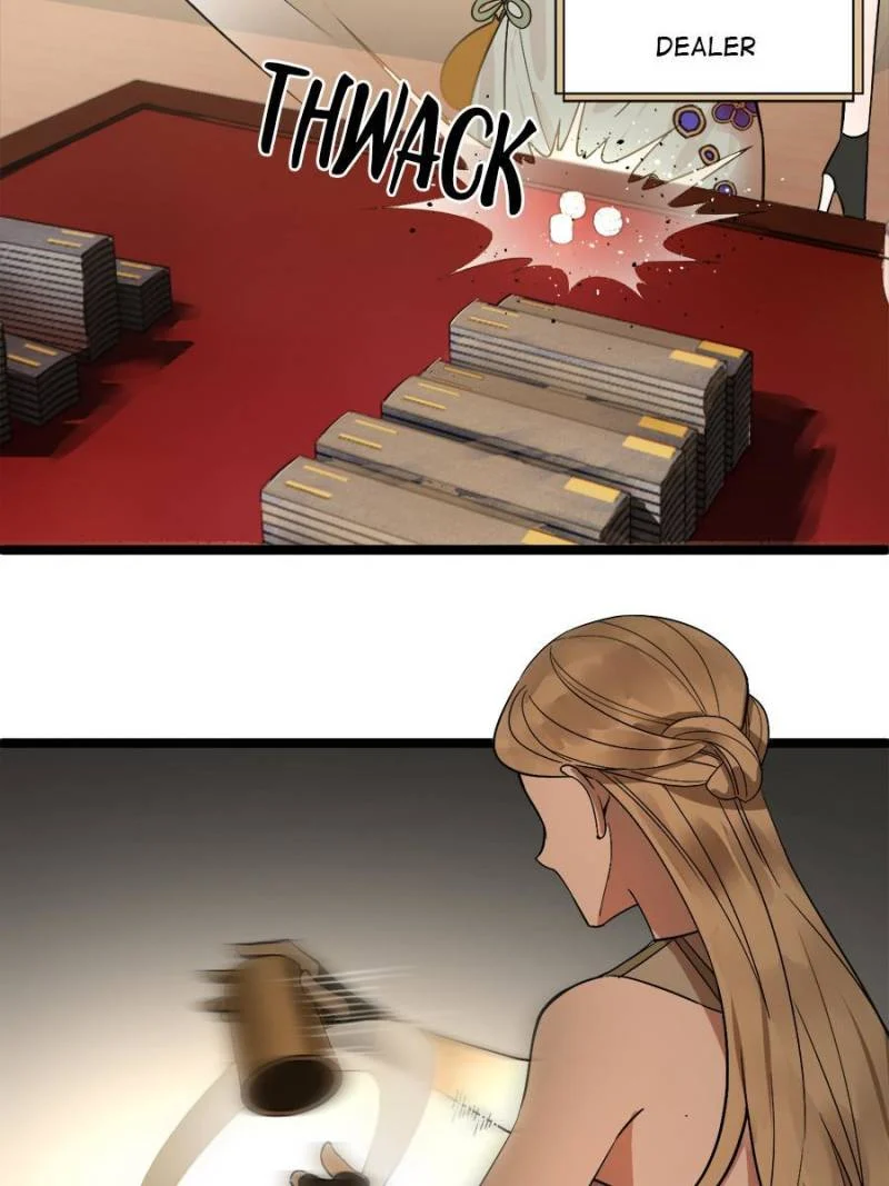 Read Ultimate Son-in-Law chapter 21 image 37 on Lezhin