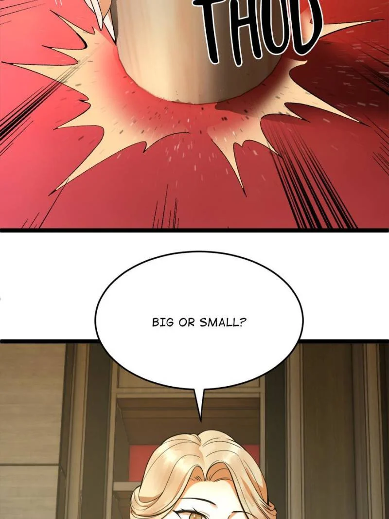 Read Ultimate Son-in-Law chapter 21 image 39 on Lezhin