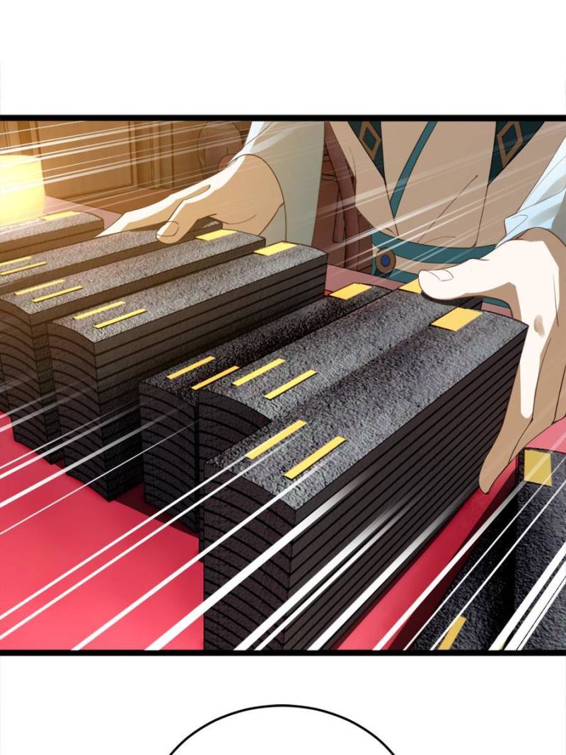 Read Ultimate Son-in-Law chapter 21 image 43 on Lezhin