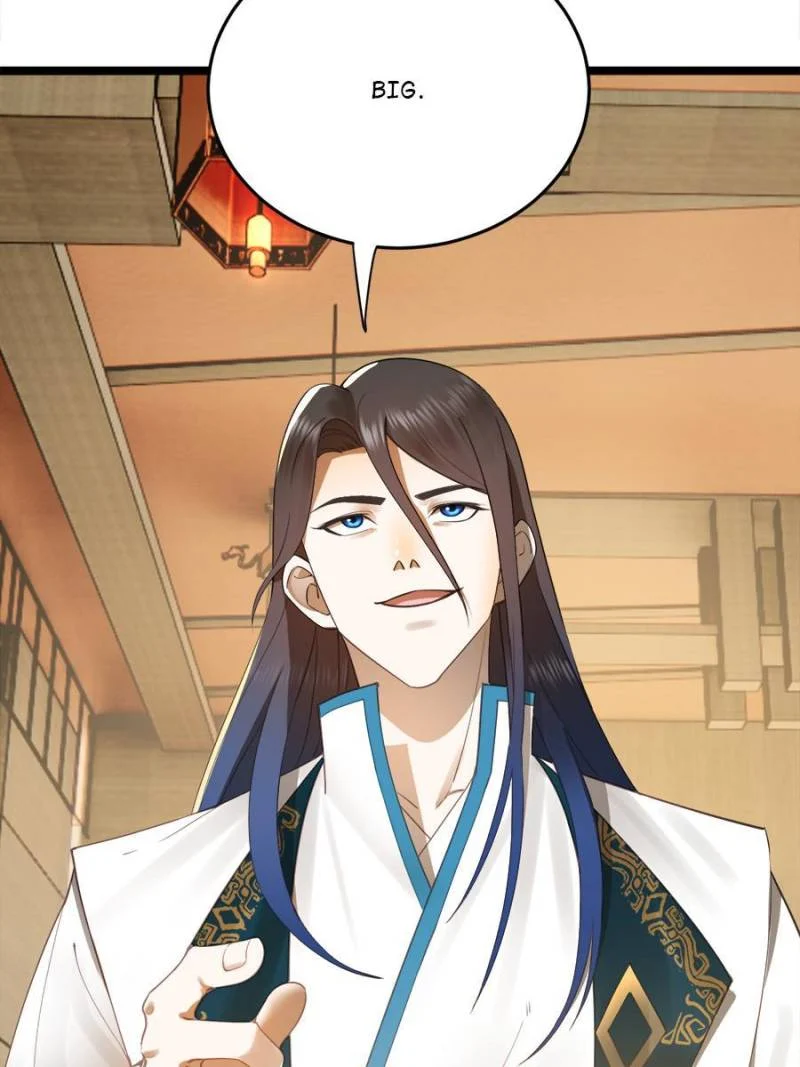 Read Ultimate Son-in-Law chapter 21 image 44 on Lezhin