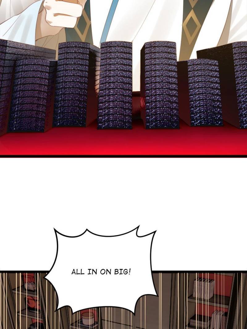 Read Ultimate Son-in-Law chapter 21 image 45 on Lezhin