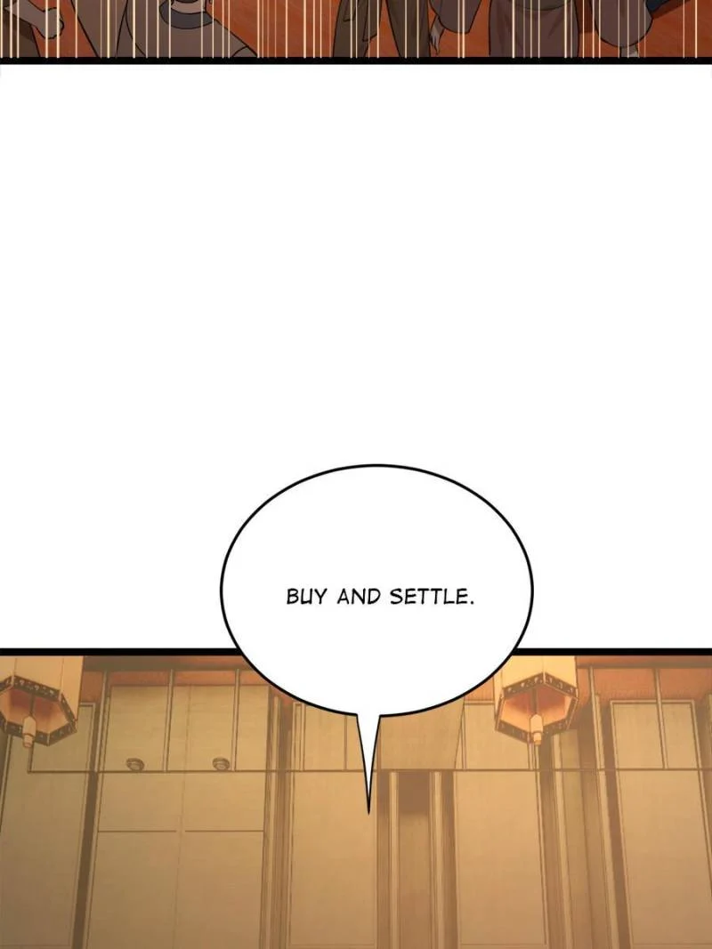 Read Ultimate Son-in-Law chapter 21 image 47 on Lezhin