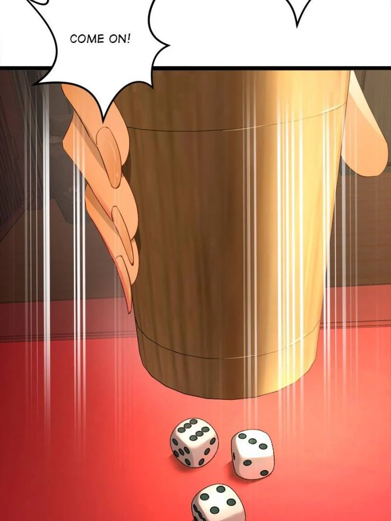 Read Ultimate Son-in-Law chapter 21 image 49 on Lezhin