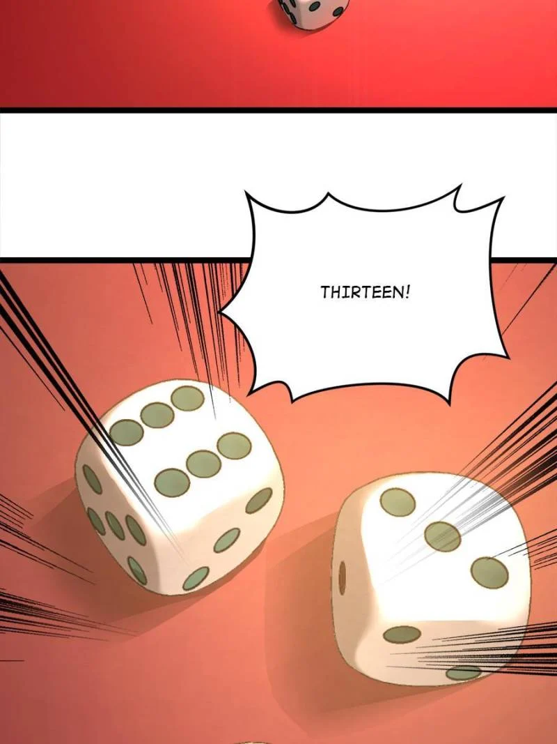 Read Ultimate Son-in-Law chapter 21 image 50 on Lezhin